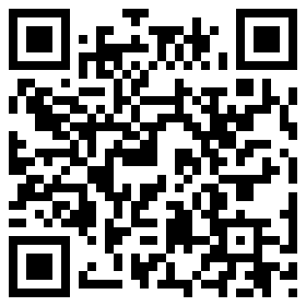 qrcode für Ifm Electronic E43915