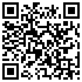 qrcode für Ifm Electronic E70455