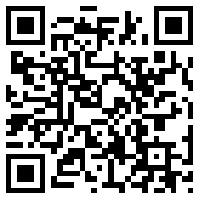qrcode für Ifm Electronic E70495