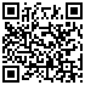qrcode für Ifm Electronic E75005