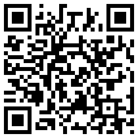 qrcode für Ifm Electronic E75354