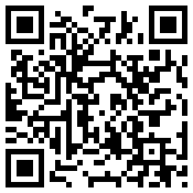 qrcode für GETAC GMPFXC - protection film