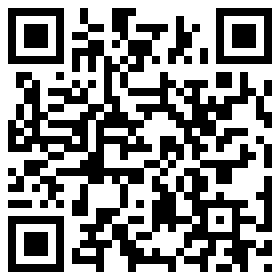 qrcode für Ifm Electronic E78000