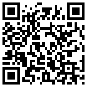 qrcode für Berker 10537006