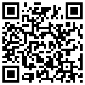 qrcode für Ifm Electronic E78002