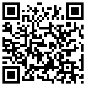qrcode für Ifm Electronic E80416
