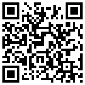 qrcode für Lenovo 45N0254 - ThinkPad 65W AC Adapter (Slim Tip) power adapter 65 Watt