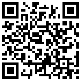 qrcode für Ifm Electronic E80418