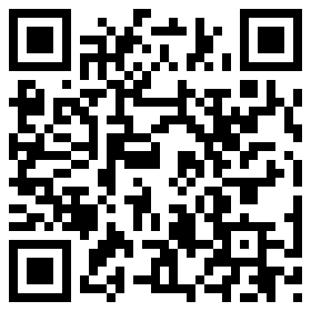 qrcode für Ifm Electronic E80425