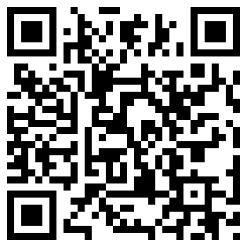 qrcode für Ifm Electronic E80427