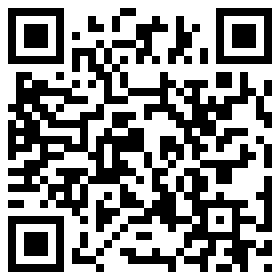 qrcode für Ifm Electronic EBC162