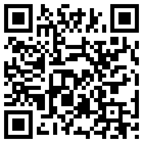 qrcode für Comelit KAU2224 package solution Ultra Audio AP 24WE Mini with handset SB2