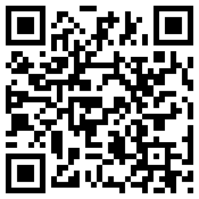 qrcode für Ifm Electronic EC0732