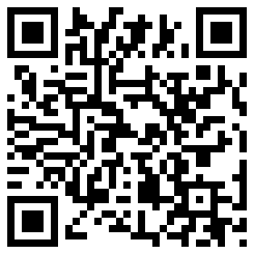 qrcode für Ifm Electronic EC1300