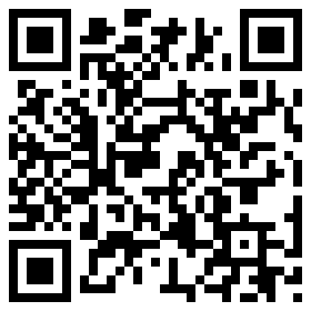 qrcode für Ifm Electronic EC3146