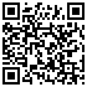 qrcode für Ifm Electronic EC3147