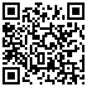 qrcode für Ifm Electronic EC3148