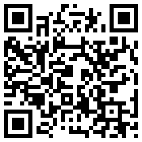 qrcode für Ifm Electronic EC3158