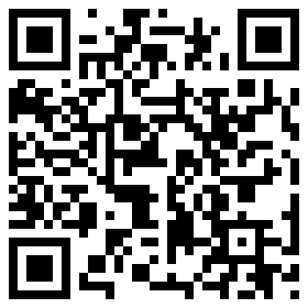 qrcode für Trilux 8307351