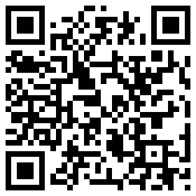 qrcode für Ifm Electronic EC3170