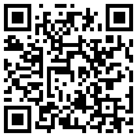 qrcode für Ifm Electronic EIO104