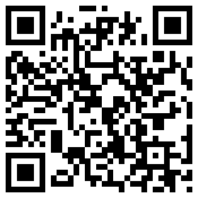 qrcode für Ifm Electronic EIO330