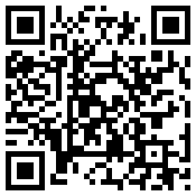qrcode für Ifm Electronic EVC893