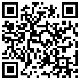 qrcode für Ifm Electronic EVC894