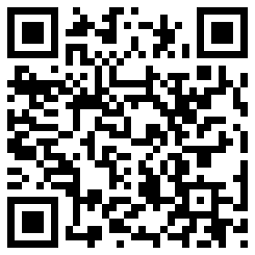 qrcode für Ifm Electronic EVC895