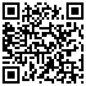 qrcode für Trilux 8307451