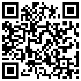 qrcode für Ifm Electronic EVC897