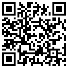 qrcode für Phoenix Contact 3212169