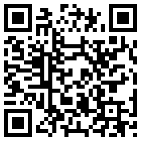 qrcode für Ifm Electronic EVC898