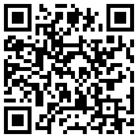 qrcode für Ifm Electronic EVC899