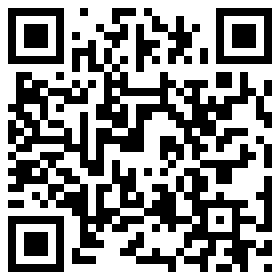 qrcode für Ifm Electronic EVC900