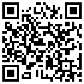 qrcode für Ifm Electronic EVC901