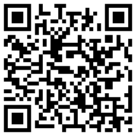 qrcode für Ifm Electronic EVC902