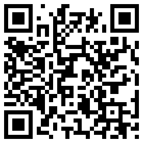 qrcode für Trilux 8307551