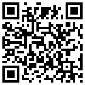 qrcode für Hellermann Tyton VP-S_14-15_Ins-sgl-PL-BK (20) (440-00016)