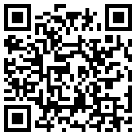 qrcode für Hellermann Tyton VP-S_15-16_Ins-sgl-PL-BK (20) (440-00017)