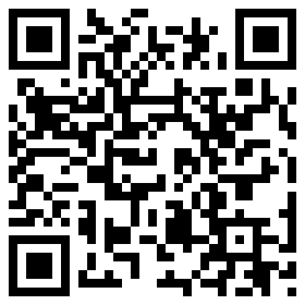 qrcode für Hellermann Tyton VP-S_2/4-5_Ins-dbl-PL-BK (20) (440-00018)