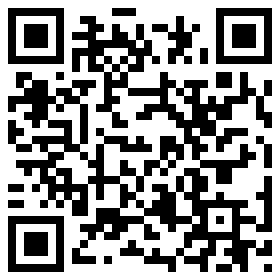 qrcode für Ledino 11140006005022 rechargeable light pen Perlach 0.5 Ah