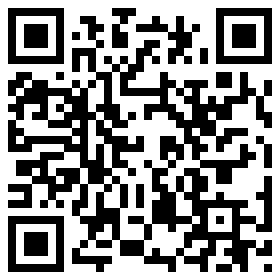 qrcode für Hellermann Tyton VP-S_2/5-6_Ins-dbl-PL-BK (20) (440-00019)