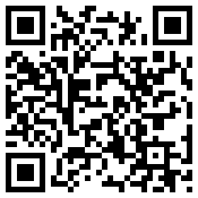 qrcode für Hellermann Tyton VP-S_2/6-7_Ins-dbl-PL-BK (20) (440-00020)