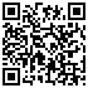 qrcode für Hellermann Tyton VP-S_2/7-8_Ins-dbl-PL-BK (20) (440-00021)