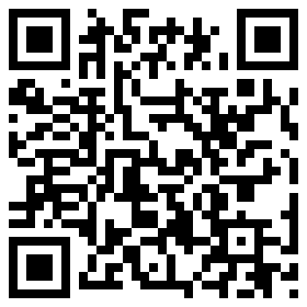 qrcode für Trilux 8312740