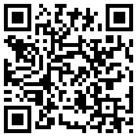 qrcode für Hellermann Tyton VP-S_4/5-6_Ins-quad-PL-BK (20) (440-00023)