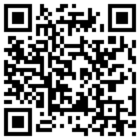 qrcode für Eaton Power Quality 68760SP