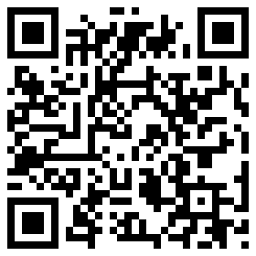 qrcode für Maico THR 10-1 (0157.0191)