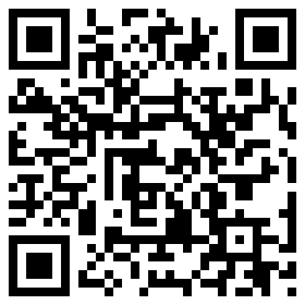 qrcode für SG Leuchten 940356